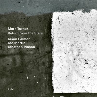 Acheter Return From The Stars État correct - 19,18 € Return From The Stars État correct reconditionné disponible sur Fnac
