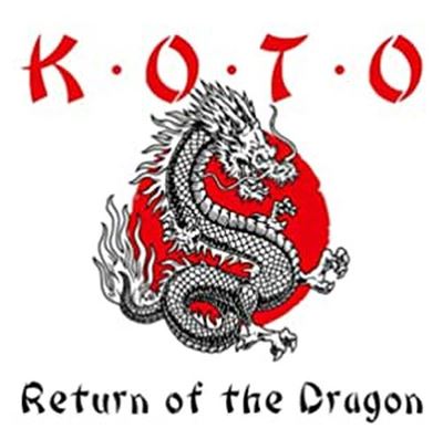 Return Of The Dragon État correct reconditionné disponible sur Fnac