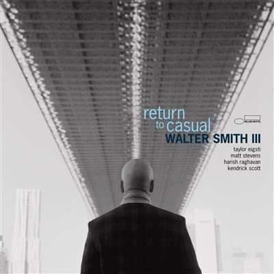 return to casual État correct reconditionné disponible sur Fnac
