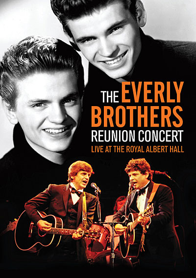 Reunion concert État correct reconditionné disponible sur Fnac