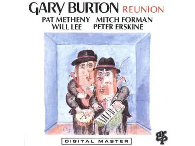 Reunion État correct - 20,99 € Reunion État correct reconditionné disponible sur Fnac