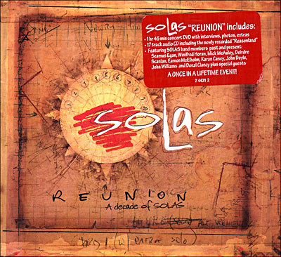 Acheter Reunion État correct - 15,52 € Reunion État correct reconditionné disponible sur Fnac