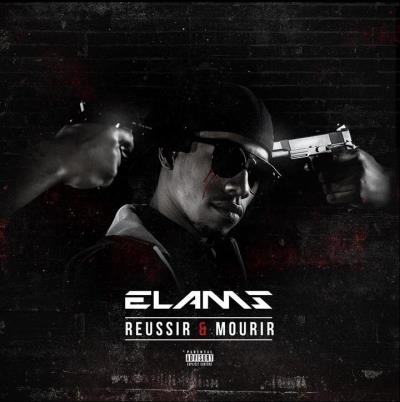 Acheter Réussir et mourir État correct - 15,48 € Réussir et mourir État correct reconditionné disponible sur Fnac
