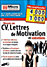 Acheter Réussir ses CV, Lettres de Motivation et Entretiens État correct - 13,00 € Réussir ses CV, Lettres de Motivation et Entretiens État correct reconditionné disponible sur Fnac