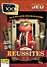 Réussite V.2 État correct N/A reconditionné disponible sur Fnac