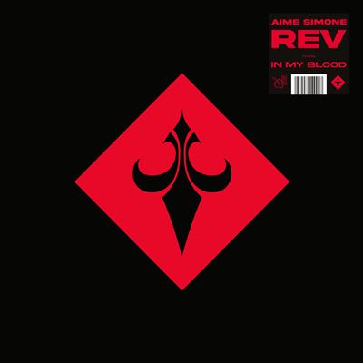 REV État correct reconditionné disponible sur Fnac