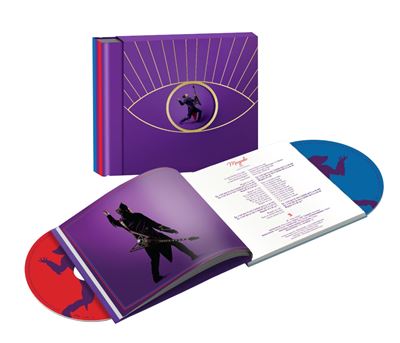 Rêvalité Augmentée État correct reconditionné disponible sur Fnac