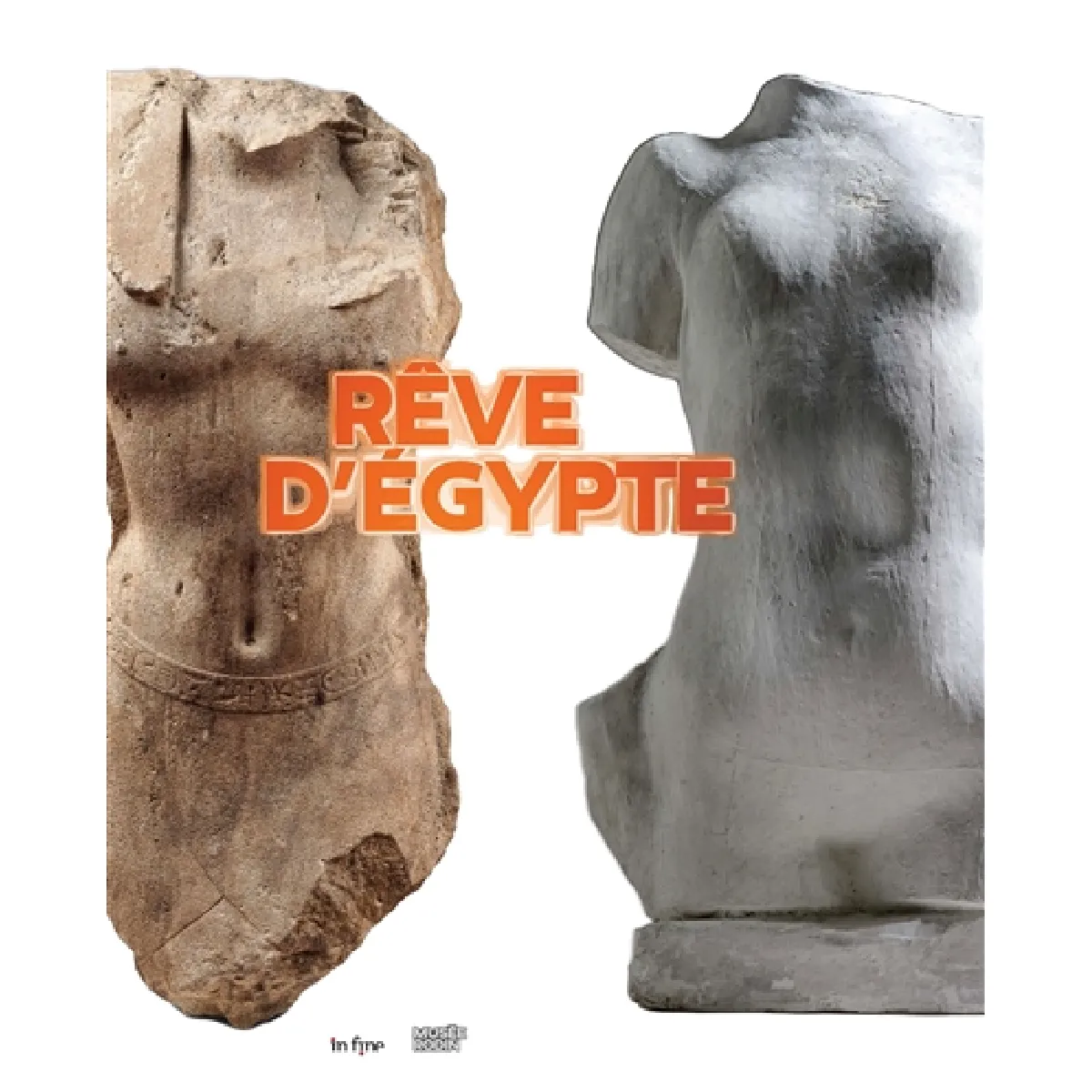 Acheter Rêve d'Egypte État correct - 20,71 € Rêve d'Egypte État correct N/A (Il ne s'agit pas d'une marque reconditionné disponible sur Rue du Commerce Seconde Vie