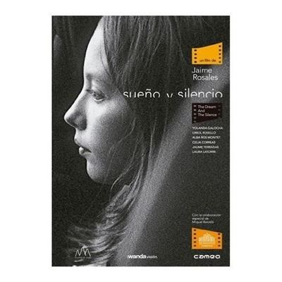 Rêve et silence (2012) / Sueño y Silencio État correct reconditionné disponible sur Fnac | Dero