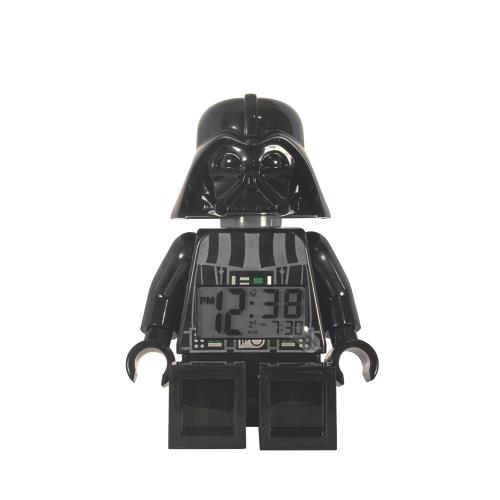 Réveil Dark Vador Star Wars Lego État correct reconditionné disponible sur Fnac