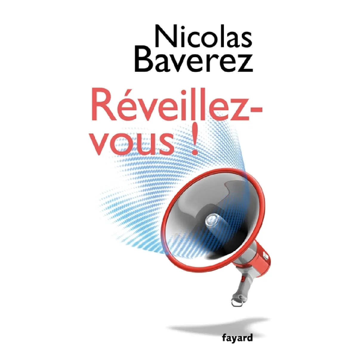 Acheter Réveillez-vous ! État correct - 13,00 € Réveillez-vous ! État correct N/A (Il ne s'agit pas d'une marque reconditionné disponible sur Rue du Commerce Seconde Vie
