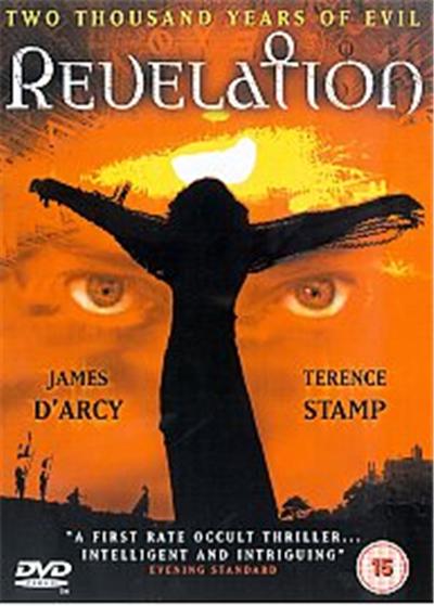 Revelation État correct - 53,99 € Revelation État correct reconditionné disponible sur Fnac | Dero
