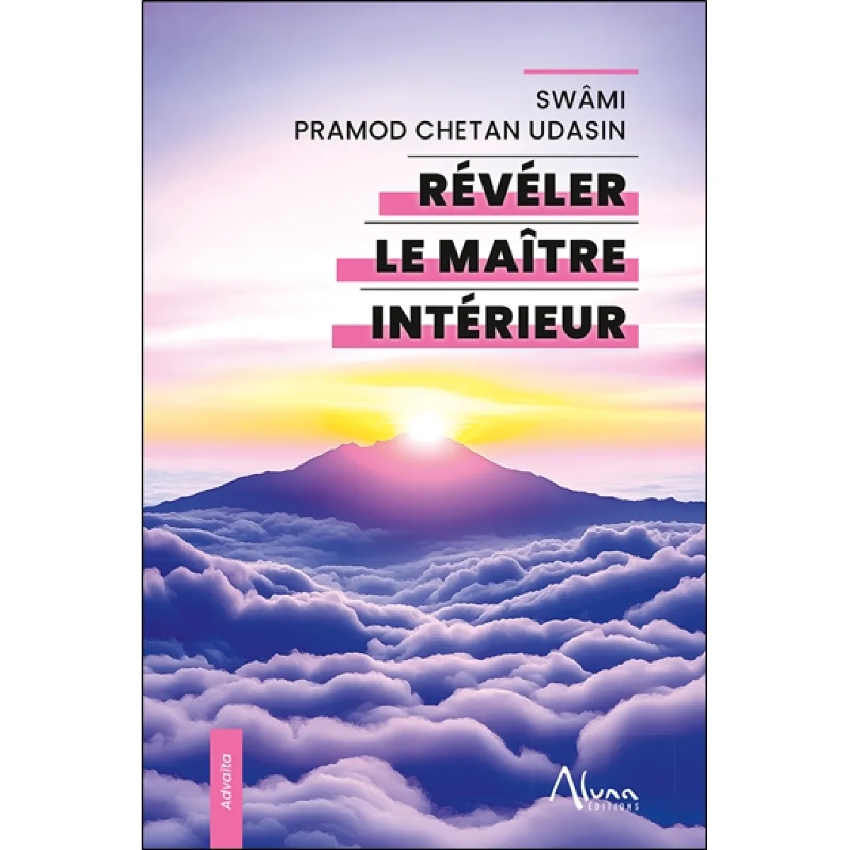 Acheter Révéler le maître intérieur État correct - 14,94 € Révéler le maître intérieur État correct N/A (Il ne s'agit pas d'une marque reconditionné disponible sur Rue du Commerce Seconde Vie