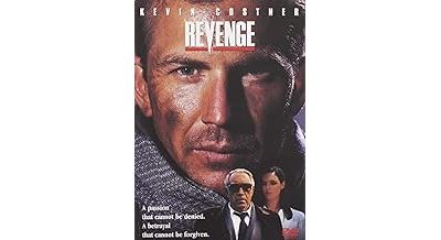 Revenge - DVD Zone 1 État correct reconditionné disponible sur Fnac | Dero