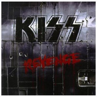 Revenge État correct reconditionné disponible sur Fnac | Dero