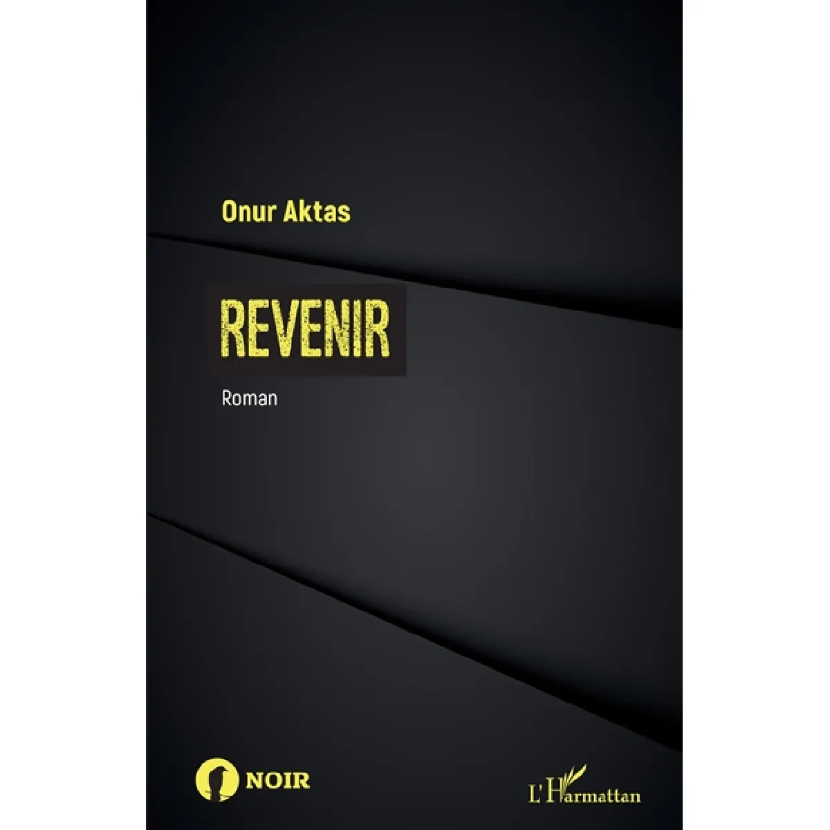 Acheter Revenir État correct - 15,17 € Revenir État correct N/A (Il ne s'agit pas d'une marque reconditionné disponible sur Rue du Commerce Seconde Vie