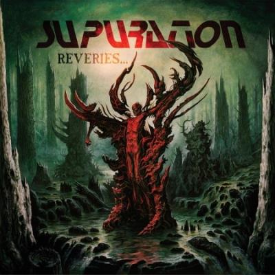 Acheter Reveries État correct - 14,41 € Reveries État correct reconditionné disponible sur Fnac