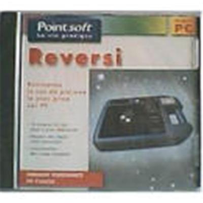 Reversi État correct reconditionné disponible sur Fnac