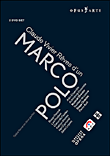 Reves d un marco polo État correct reconditionné disponible sur Fnac