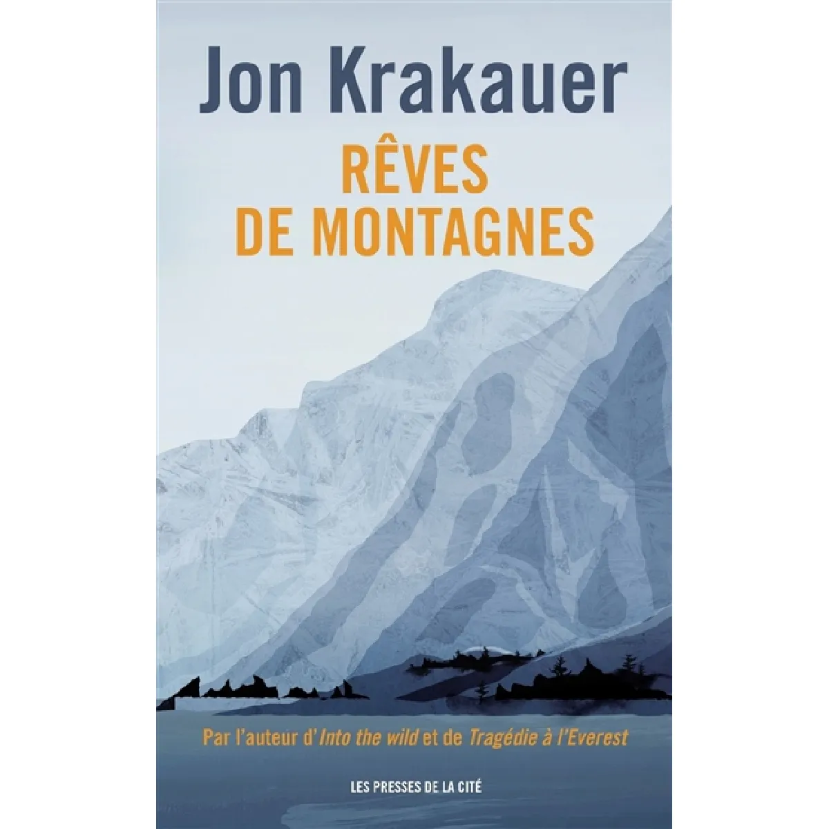 Acheter Rêves de montagnes État correct - 15,41 € Rêves de montagnes État correct N/A (Il ne s'agit pas d'une marque reconditionné disponible sur Rue du Commerce Seconde Vie