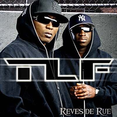 Rêves de rue État correct reconditionné disponible sur Fnac