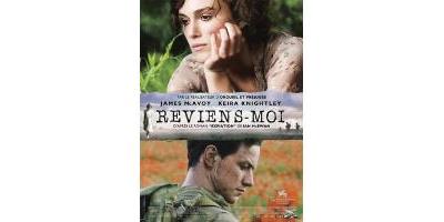Acheter REVIENS MOI-ATONEMENT-VF État correct - 12,88 € REVIENS MOI-ATONEMENT-VF État correct reconditionné disponible sur Fnac