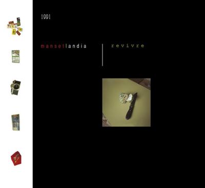 Revivre État correct reconditionné disponible sur Fnac