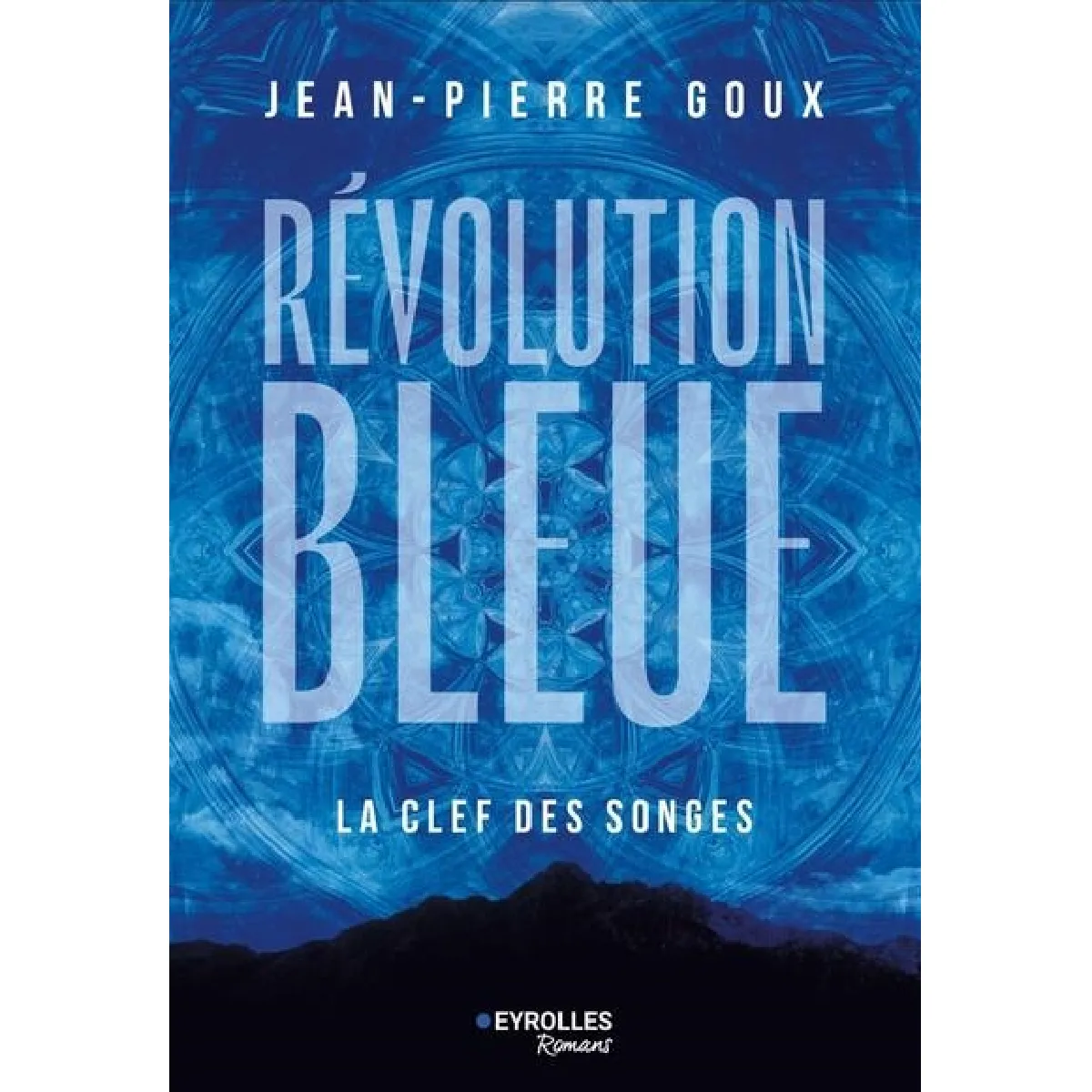 Acheter Révolution bleue. La clef des songes État correct - 15,96 € Révolution bleue. La clef des songes État correct N/A (Il ne s'agit pas d'une marque reconditionné disponible sur Rue du Commerce Seconde Vie