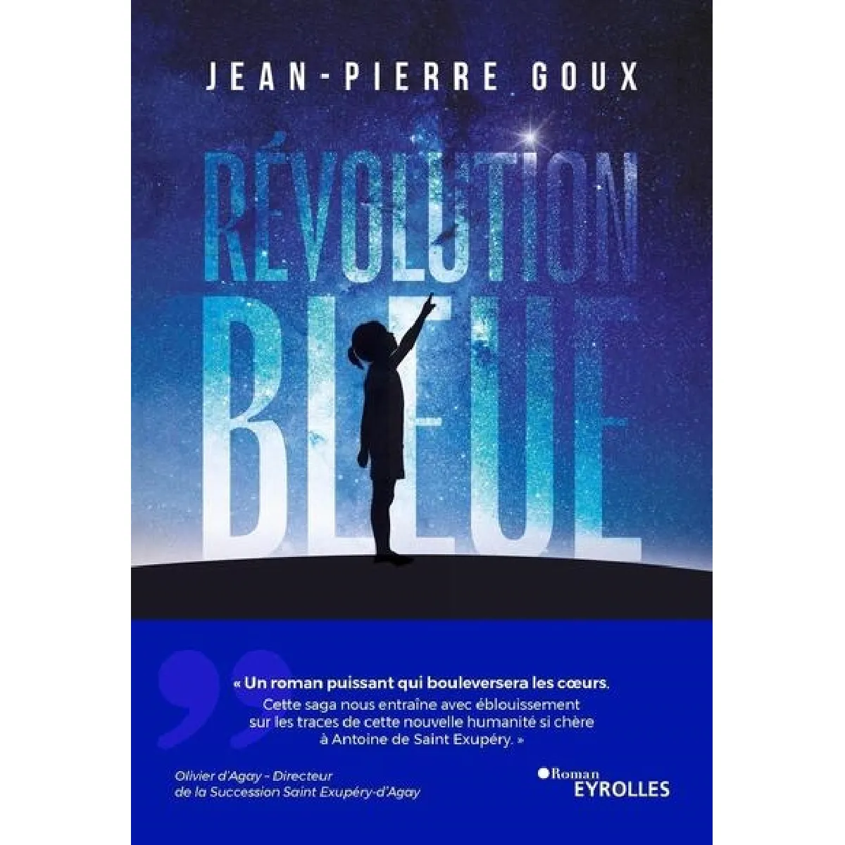 Acheter Révolution bleue : la petite princesse État correct - 15,65 € Révolution bleue : la petite princesse État correct N/A (Il ne s'agit pas d'une marque reconditionné disponible sur Rue du Commerce Seconde Vie
