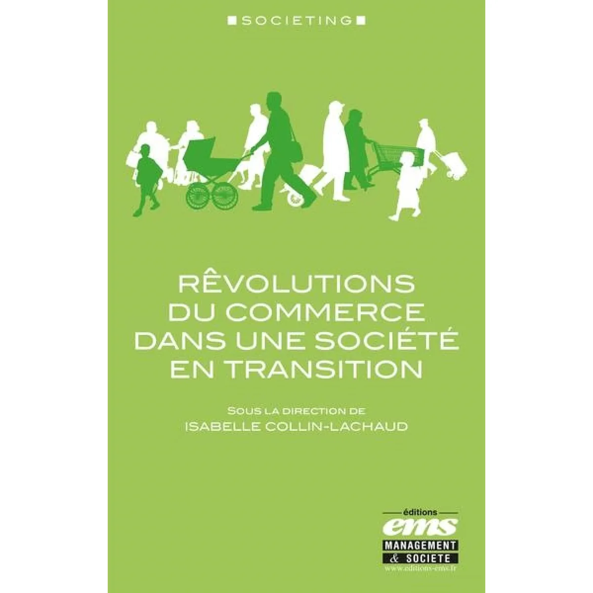 Acheter Rêvolutions du commerce dans une société en transition État correct - 11,23 € Rêvolutions du commerce dans une société en transition État correct N/A (Il ne s'agit pas d'une marque reconditionné disponible sur Rue du Commerce Seconde Vie