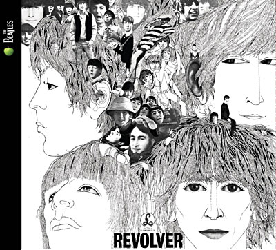 Revolver - Remasterisé État correct reconditionné disponible sur Fnac | Dero