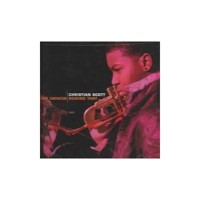 Rewind That État correct reconditionné disponible sur Fnac