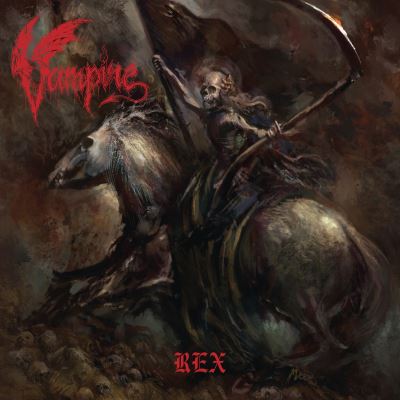 Rex État correct reconditionné disponible sur Fnac | Dero