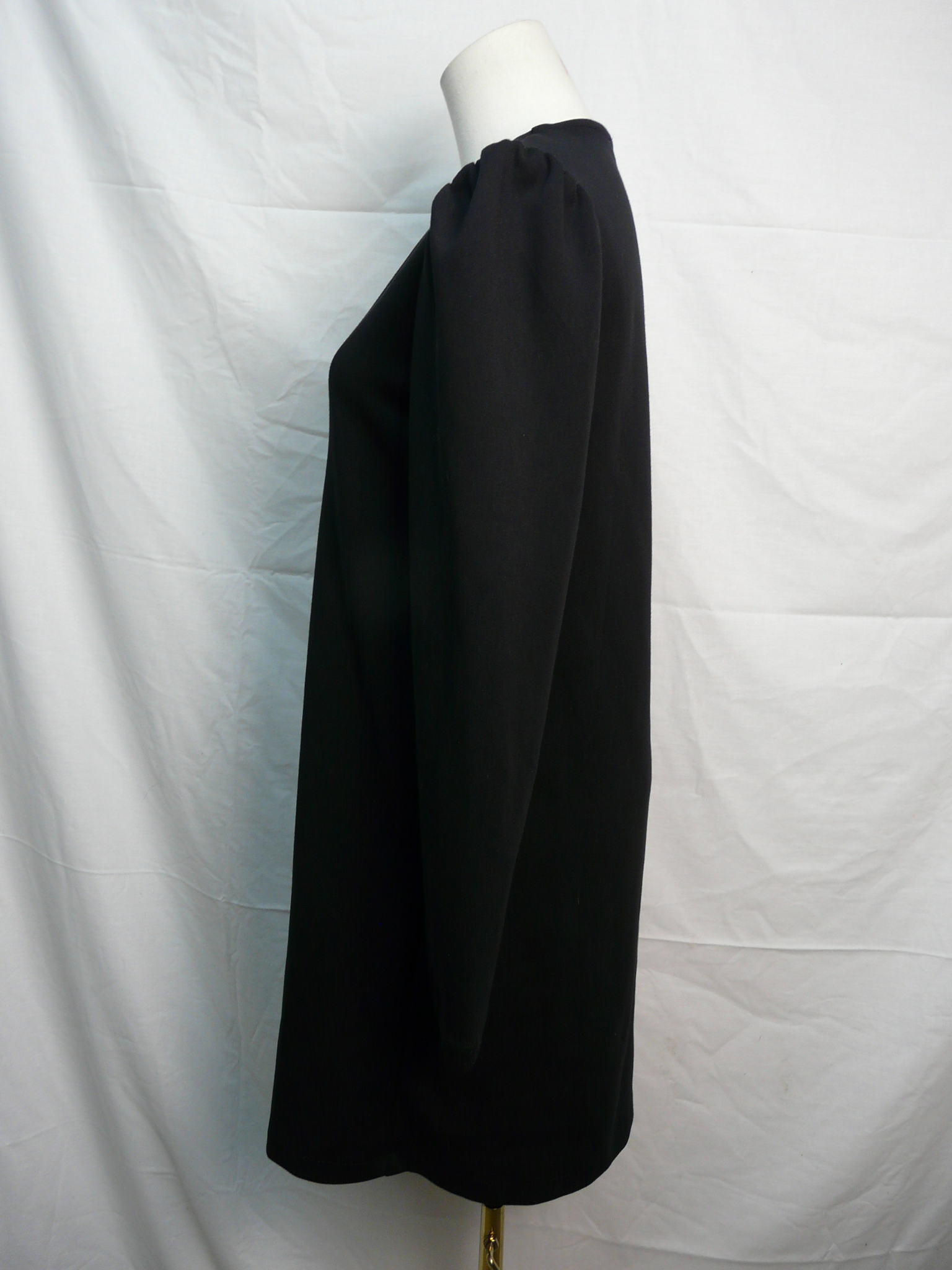 Voir photo 4 de RF188 - Robe ample - Mango - Taille S RF188 - Robe ample - Mango - Taille S Très bon état reconditionné photo 4