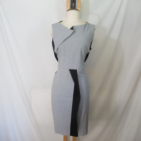 Acheter RF28 - Robe midi - Tanaïs - Taille 42 Bon état - 11,00 € RF28 - Robe midi - Tanaïs - Taille 42 Bon état reconditionné disponible sur Label Emmaüs