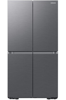 RF59C701ES9 Bon état Samsung reconditionné disponible sur Darty