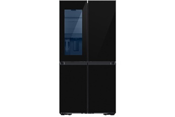 RF65DB970E22 Light and See Bon état Samsung reconditionné disponible sur Darty