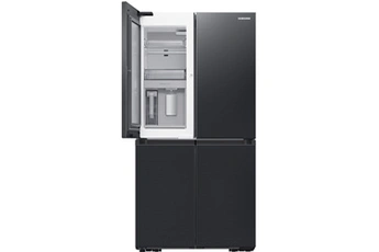 RF65DG960ESG Très bon état Samsung reconditionné disponible sur Darty