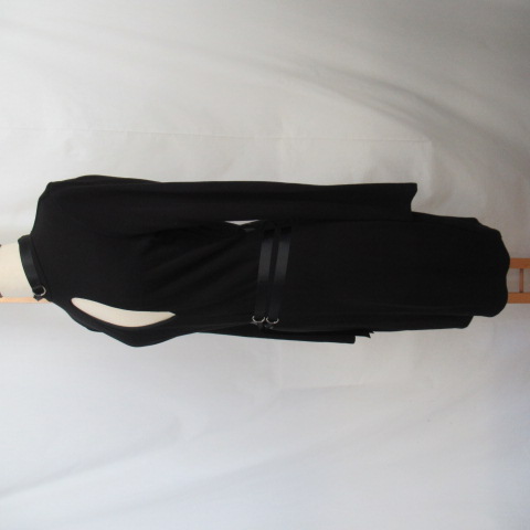 Voir photo 3 de RF68 - Robe moulante femme - Baltimoda - Taille M RF68 - Robe moulante femme - Baltimoda - Taille M Très bon état reconditionné photo 3