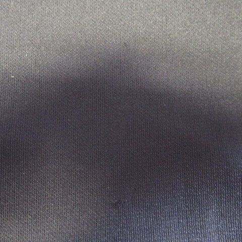 Voir photo 6 de RF89 - Robe de soirée - A nous les filles - Taille M RF89 - Robe de soirée - A nous les filles - Taille M Bon état reconditionné photo 6