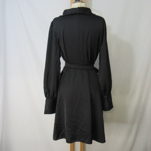 Voir photo 2 de RF92 - Robe légère - So Look - Taille M RF92 - Robe légère - So Look - Taille M Parfait état reconditionné photo 2