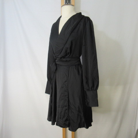 Voir photo 3 de RF92 - Robe légère - So Look - Taille M RF92 - Robe légère - So Look - Taille M Parfait état reconditionné photo 3