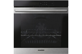 RFC3O0879IN WF Bon état - 371,99 € RFC3O0879IN WF Bon état Rosières reconditionné disponible sur Darty