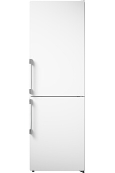 RFN23841W Bon état Asko reconditionné disponible sur Darty