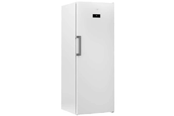 RFNE448E45W Très bon état - 769,00 € RFNE448E45W Très bon état Beko reconditionné disponible sur Darty