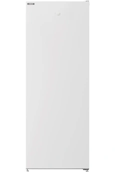 RFNM200E40WN État correct Beko reconditionné disponible sur Darty