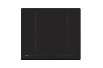 RH64CT/2 Bon état Rosières reconditionné disponible sur Darty