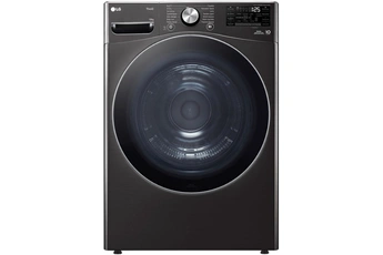 rh8p12bs Très bon état LG reconditionné disponible sur Darty