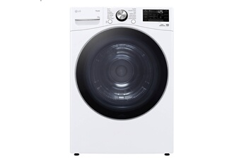 rh8p12wh État correct LG reconditionné disponible sur Darty