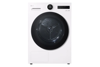 RH9X71WH Blanc Bon état LG reconditionné disponible sur Darty